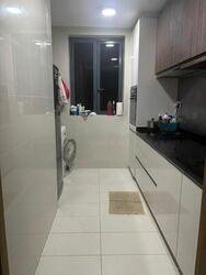 The Palette (D18), Condominium #458196911